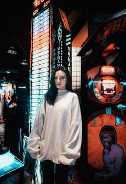  Cổng giải trí uy tín 