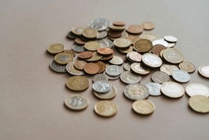 6 điều cần biết về cửa tài