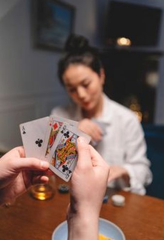 3 lưu ý khi tổng kết phiên chơi
